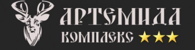 Язовир Копринка - хотелски комплекс Артемида